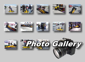 Photo Gallery Preview