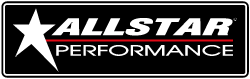 All Star Performance
