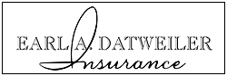 Earl A. Datweiler Insurance