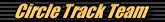 Circle Track Team