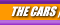 The Cars