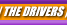 The Drivers