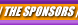 The Sponsors