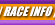 Race Info