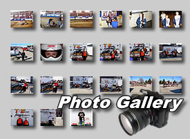 Gallery Preview
