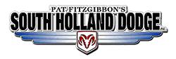 South Holland Dodge