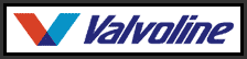 Valvoline Corporation