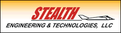 Stealth Engineering & Technologies, LLC